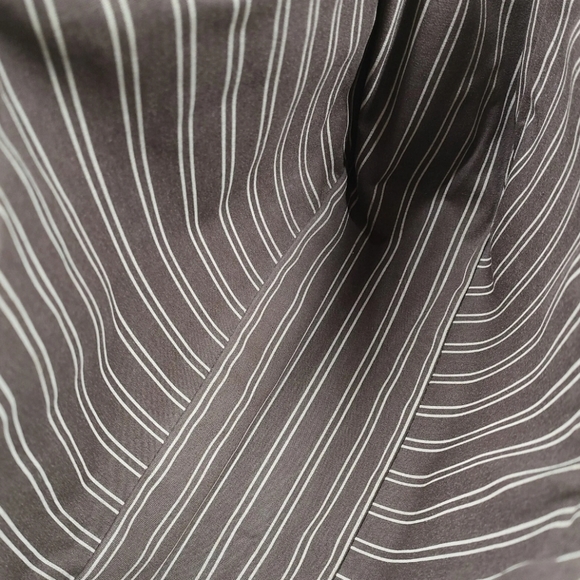 Louis Vuitton Shoulder/Crossbody Bag Besace PM - Picture 8 of 13